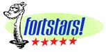 Fortean Times Fortstar Site